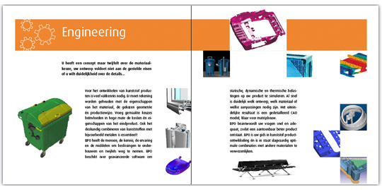 engineering