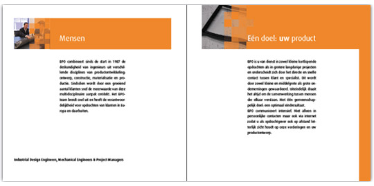 mensen-doel
