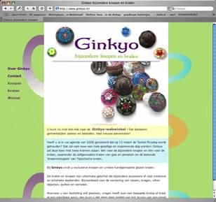 ginkyo